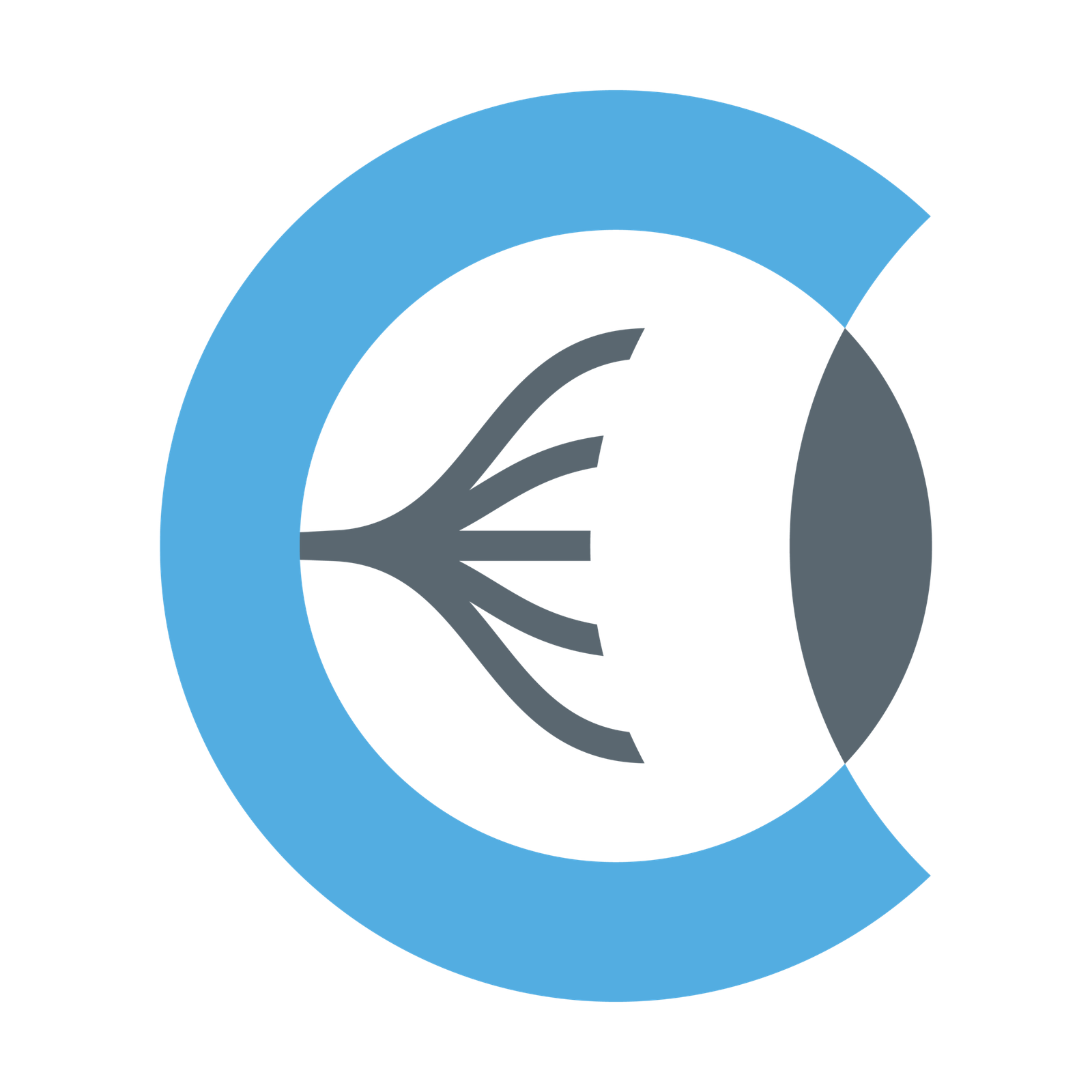 مركز الامام الصادق